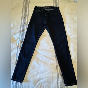 Michael Kors Skinny Jeans